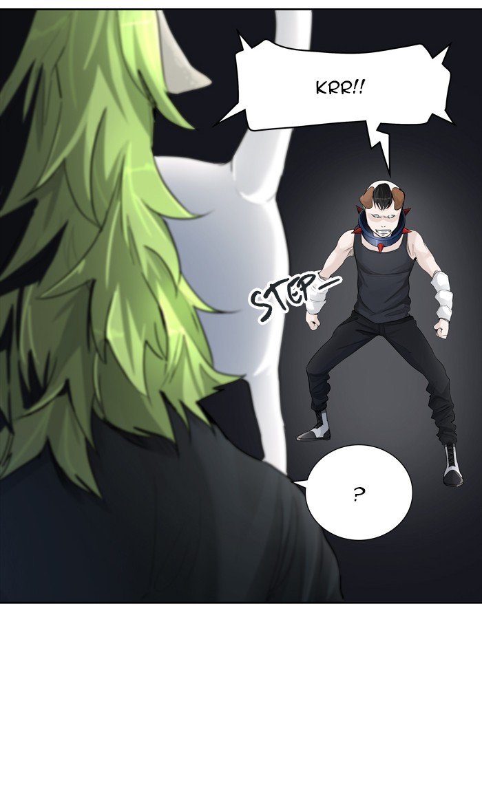 Tower of God, Chapter 430 image 014